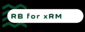 X Relationship Management